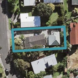 2/5 Kathleen Street, Tōtara Vale, Auckland