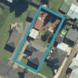 15 Vincent Street, Matamata, Matamata