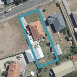 2 Denz Street, Maeroa, Hamilton