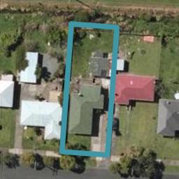 106 William Jones Drive, Otangarei, Whangarei