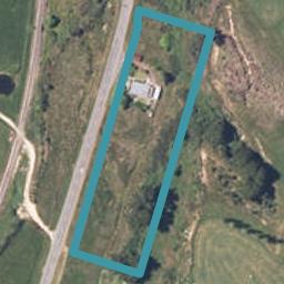 334 Ikamatua Highway, Ikamatua, Reefton