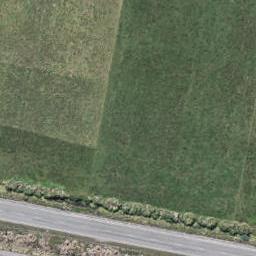 72 Waiotahi Road, Kaiapoi, Kaiapoi