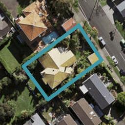 5 Grand View Road, Remuera, Auckland