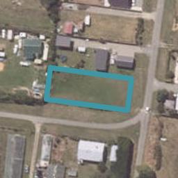 37 Cobblestone Road, Kakanui