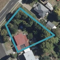 35 Waipa Esplanade, Ngaruawahia