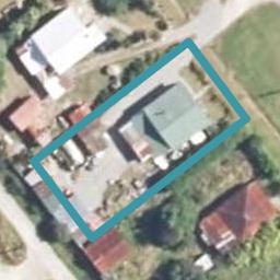 6 Stafford Street, Blackball, Greymouth
