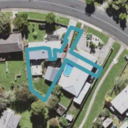 39B Felgrove Street, Glendene, Auckland