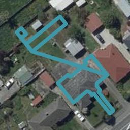 7/9 Frankleigh Street, Somerfield, Christchurch