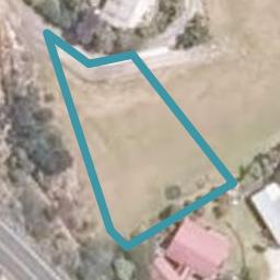 46A Heretaunga Crescent, Cable Bay, Cable Bay