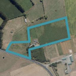 3451 Ohaupo Road, Rukuhia, Hamilton