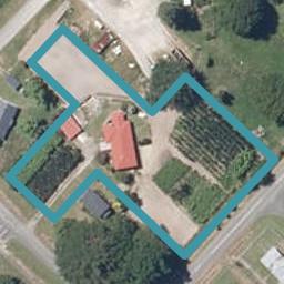 0 Tui St, Pongaroa