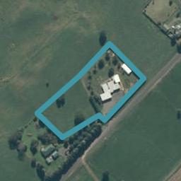338 Bell Road, Pirongia, Te Awamutu