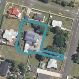 125 Mclean Street, Woodville