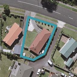 28 Poplar Grove, Whalers Gate, New Plymouth