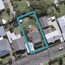 67 Clemow Road, Fitzroy, New Plymouth