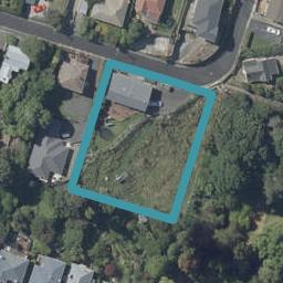 20 Appold Street, Maryhill, Dunedin