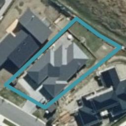 87B Infinity Drive, Wanaka