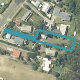 109 Pepe Road, Tairua
