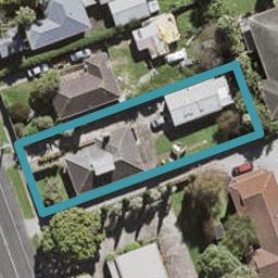 83 Wallace Road, Mangere Bridge, Auckland