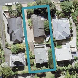 2/18 Valley Road, Browns Bay, Auckland