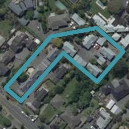 3/76 Hamilton Avenue, Ilam, Christchurch