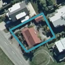 177 Lakeside Road, Wanaka