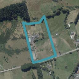 60 Brinsdon Road, Halfway Bush, Dunedin