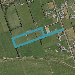96 Mill Road South, Mill Road, Invercargill