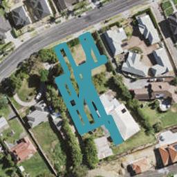 4/241 Hill Road, The Gardens, Auckland