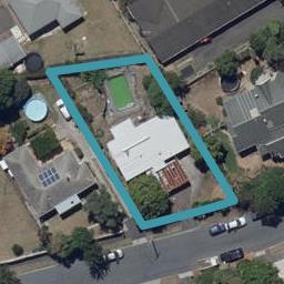 12 Corrin Street, Melville, Hamilton