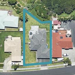 8 Vanderbilt Place, Welcome Bay, Tauranga