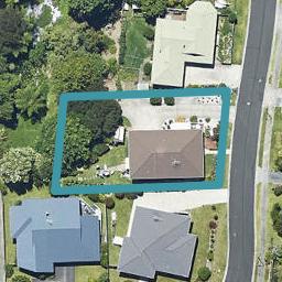 3 Pampas Grove, Welcome Bay, Tauranga