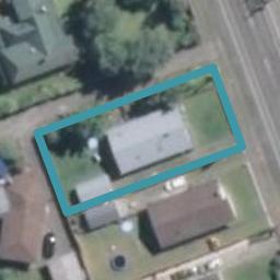 110 Gleniti Road, Gleniti, Timaru