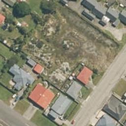 0 Liz Cameron Lane, Hokitika, HOKITIKA