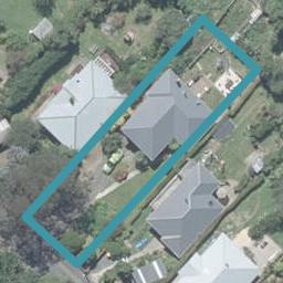 14 Laing Street, Port Chalmers, Dunedin