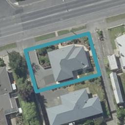 57 Main Road, Fairfield, Dunedin