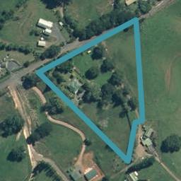 46 Pendergrast Road, Pokeno
