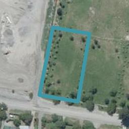 22 Woodbank Road, Hanmer Springs, Hanmer Springs