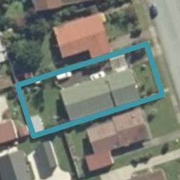 26 Tawari Street, Matamata, Matamata