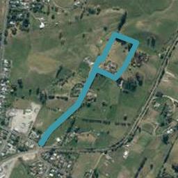 16B Tamumu Road, Waipawa, Waipawa