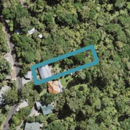 44 Otitori Bay Road, Titirangi, Auckland