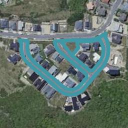 1 Waitai Lane, Newlands, Wellington