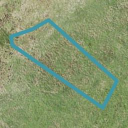 33 Beckby WAY, Clevedon, Auckland