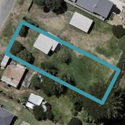 12 Gawler Street, Te Horo Beach