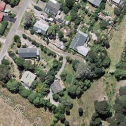 7 Kotlowski Road, Takamatua, Takamatua