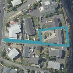 103 Easther Crescent, Kew, Dunedin