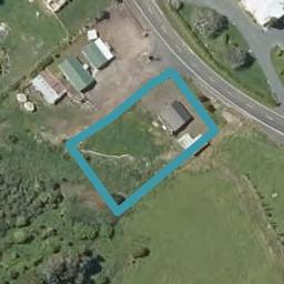 4753 State Highway 12, ARANGA, Aranga