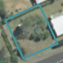 2A Marlin Place, Whiritoa, Waihi