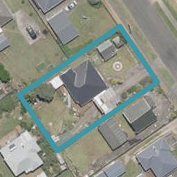 25 Aotea Street, Castlecliff, Whanganui