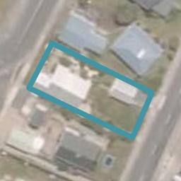 66 Esplanade, Kaka Point